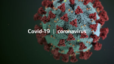 Covid-19 - coronavirus