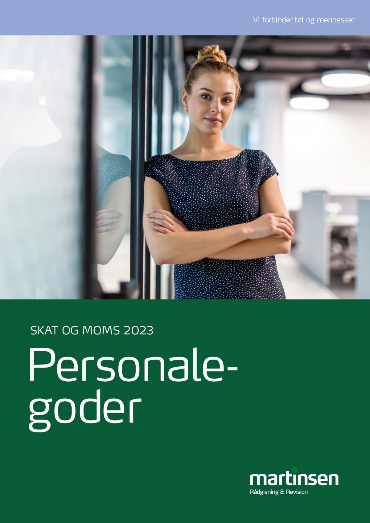 Personalegoder 2023 | Få Overblik Over Regler For Personalegoder